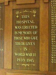 Detail 2 : 07-August-2015