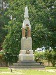 Kyabram War Memorial