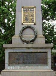 18-February-2019 [Sandra Brown]