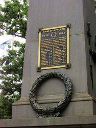 18-February-2019 [Sandra Brown] 