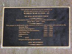 18-February-2019 [Sandra Brown]