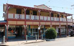 13-April-2021 (John Huth)