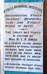 13-April-2021 (John Huth)