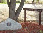Kyvalley School Centenary : 22-04-2014