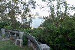 LLoyd Rees Lookout 2 : Feb 2014