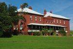 La Perouse Museum 2 : March 2014
