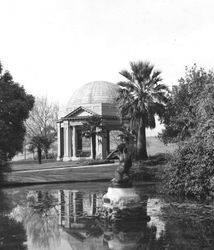 State Library of Victoria : H92.342 / 355