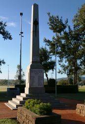 24-November-2017 (John Huth)