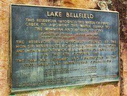 Plaque Inscription: 05-December-2014