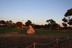 Memorial 2 : 08-march-2015