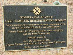 Plaque Inscription : 05-December-2014