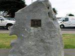 Lakes Entrance War Memorial