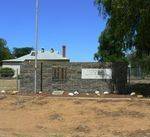 Lalbert War Memorial : 28-December-2010