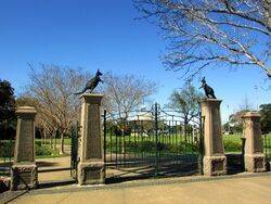 24-August-2020 (Sandra Brown)