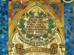 Detail: 29-March-2015