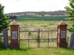 Gates : 16-October-2014