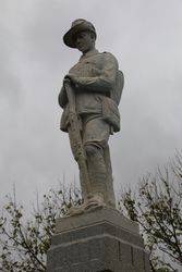 10-April-2019 (John Huth)