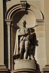 Flinders : 27-April-2017
