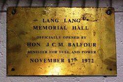 25-June-2017 (Sandra Brown)