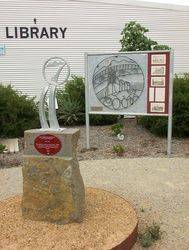 Memorial 2 : 16-April-2015