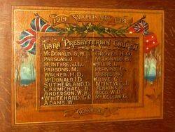 Detail : 16-April-2015