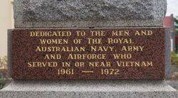 22-April-2016 (Chris McLaughlin)