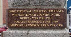 22-April-2016 (Chris McLaughlin)