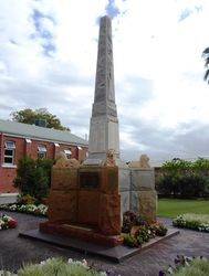 15-May-2014 (Bryan Hardy)