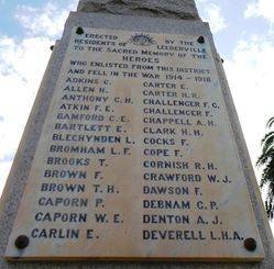 15-May-2014 (Bryan Hardy)