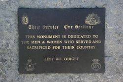 Inscription: 19-August-2015