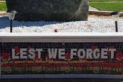 Detail: 19-August-2015