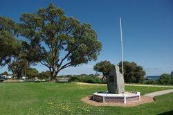 Memorial 2 : 19-August-2015