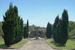 18-November-2014 18-November-2014