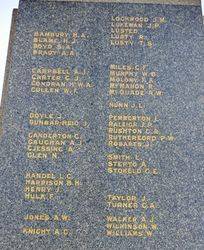 18-November-2014 18-November-2014