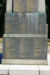 18-November-2014 18-November-2014