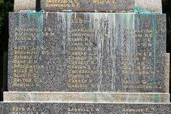 18-November-2014 18-November-2014