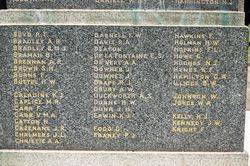 18-November-2014 18-November-2014