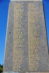 18-November-2014 18-November-2014