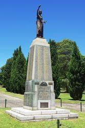 18-November-2014 18-November-2014