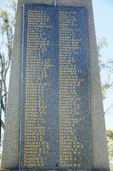 18-November-2014 18-November-2014