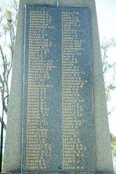 18-November-2014 18-November-2014