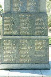 18-November-2014 18-November-2014