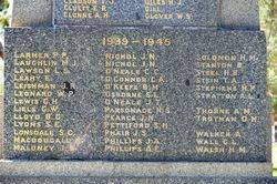 18-November-2014 18-November-2014