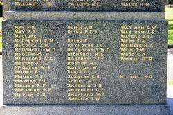 18-November-2014 18-November-2014