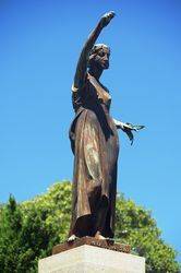 18-November-2014 18-November-2014