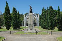 18-November-2014 18-November-2014