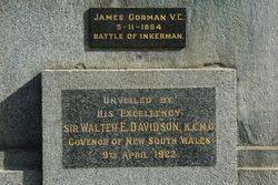 24-July-2019 [Peter Williams]