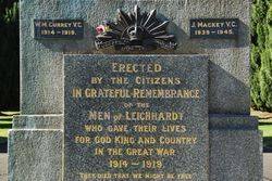 24-July-2019 [Peter Williams] 