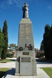 24-July-2019 [Peter Williams]