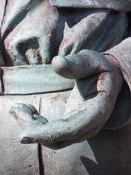 06-May-2020 06-May-2020